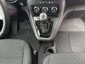 Mercedes-Benz eCitan Kaw. S 45 kWh