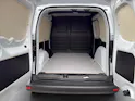 Mercedes-Benz eCitan Kaw. S 45 kWh