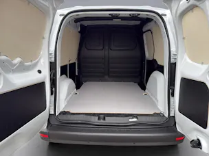 MERCEDES-BENZ eCitan Kaw. S 45 kWh