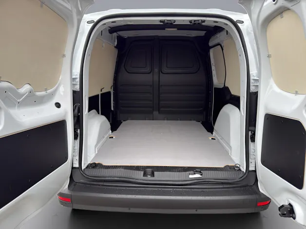 Mercedes-Benz eCitan Kaw. S 45 kWh