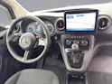 Mercedes-Benz eCitan Kaw. S 45 kWh