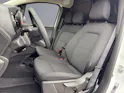 Mercedes-Benz eCitan Kaw. S 45 kWh