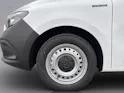 Mercedes-Benz eCitan Kaw. S 45 kWh
