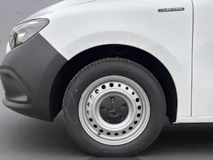 MERCEDES-BENZ eCitan Kaw. S 45 kWh