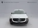 Mercedes-Benz eCitan Kaw. S 45 kWh