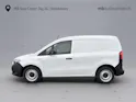 Mercedes-Benz eCitan Kaw. S 45 kWh