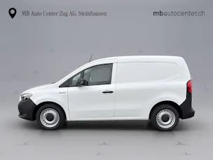 MERCEDES-BENZ eCitan Kaw. S 45 kWh