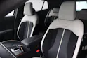 Kia Sportage 1.6 T-GDi PHEV GT-Line