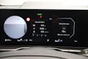 Kia Sportage 1.6 T-GDi PHEV GT-Line