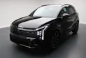 Kia Sportage 1.6 T-GDi PHEV GT-Line