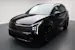 Kia Sportage 1.6 T-GDi PHEV GT-Line