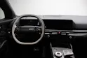 Kia Sportage 1.6 T-GDi PHEV GT-Line