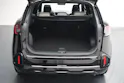 Kia Sportage 1.6 T-GDi PHEV GT-Line