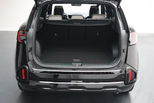 Kia Sportage 1.6 T-GDi PHEV GT-Line
