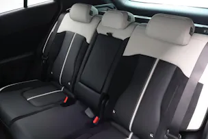 Kia Sportage 1.6 T-GDi PHEV GT-Line