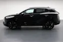 Kia Sportage 1.6 T-GDi PHEV GT-Line