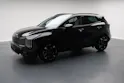 Kia Sportage 1.6 T-GDi PHEV GT-Line
