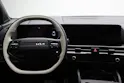 Kia Sportage 1.6 T-GDi PHEV GT-Line