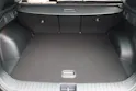 Kia Sportage 1.6 T-GDi PHEV GT-Line