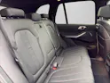 BMW X5 xDrive45e M Sport