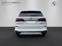 BMW X5 xDrive45e M Sport