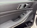 BMW X5 xDrive45e M Sport