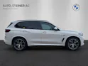 BMW X5 xDrive45e M Sport