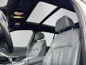BMW X5 xDrive45e M Sport