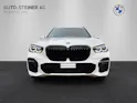BMW X5 xDrive45e M Sport