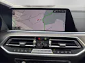 BMW X5 xDrive45e M Sport