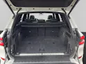 BMW X5 xDrive45e M Sport