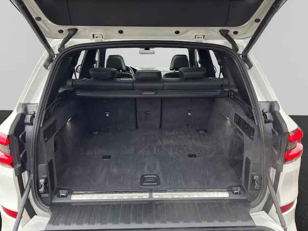 BMW X5 xDrive45e M Sport