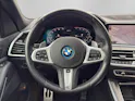 BMW X5 xDrive45e M Sport
