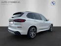 BMW X5 xDrive45e M Sport