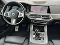 BMW X5 xDrive45e M Sport