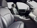 BMW X5 xDrive45e M Sport