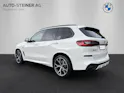 BMW X5 xDrive45e M Sport
