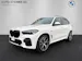 BMW X5 xDrive45e M Sport