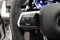 BMW X1 20d xDrive paddles