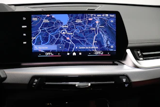 https://vehicle.imgix.net/4254249/63dea747-2b02-4770-8ec4-27ff19ad1003.JPG