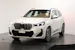 BMW X1 20d xDrive paddles