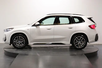 https://vehicle.imgix.net/4254249/77f825b7-d8dc-4a0e-9434-9b91db98e240.JPG