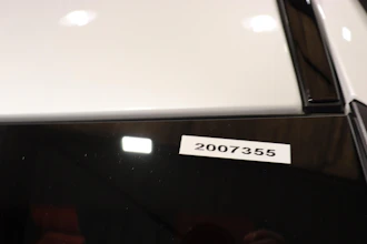 https://vehicle.imgix.net/4254249/9036fe45-0c20-4d1d-9922-78057590157a.JPG