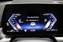 BMW X1 20d xDrive paddles