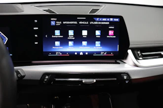 https://vehicle.imgix.net/4254249/d3f23516-5866-4792-a2eb-f842153520db.JPG
