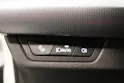 BMW X1 20d xDrive paddles