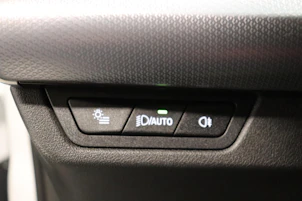 immagine del veicolo BMW X1 20d xDrive paddles