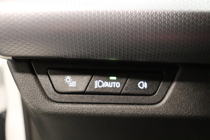 immagine del veicolo BMW X1