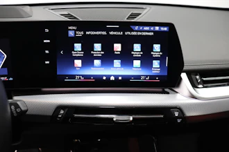 https://vehicle.imgix.net/4254249/f18e7482-d1dd-4980-9cd3-2b93ea539633.JPG