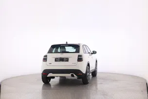 Fiat 600 1.2 Hybrid Icon Swiss Edition